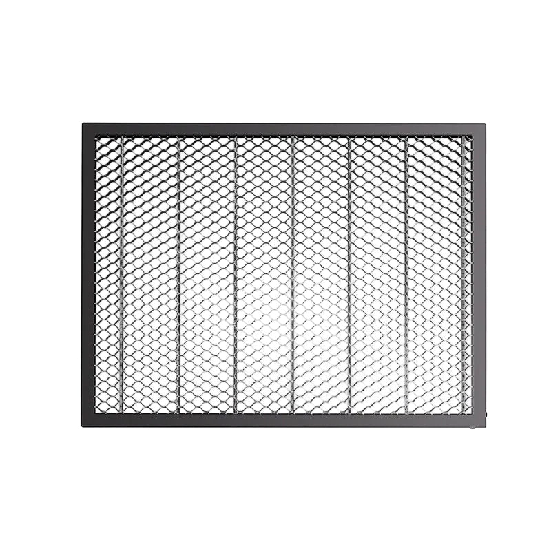 Honeycomb panel