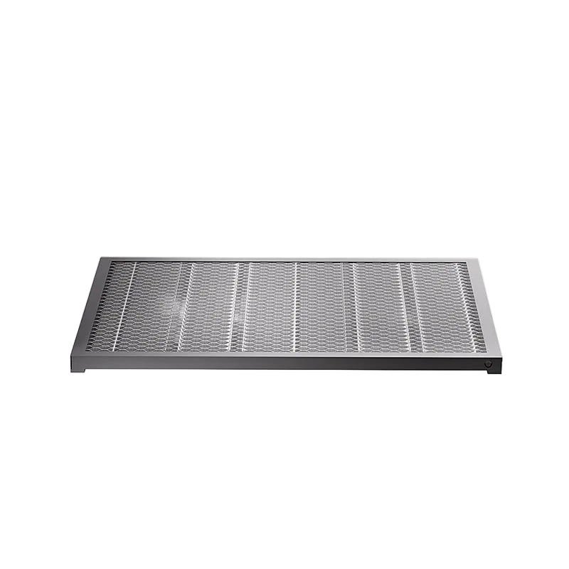 Honeycomb panel