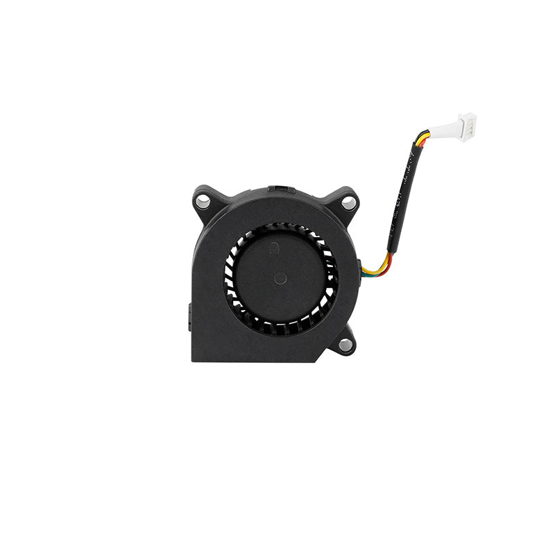 Creality 4020 Blower Fan