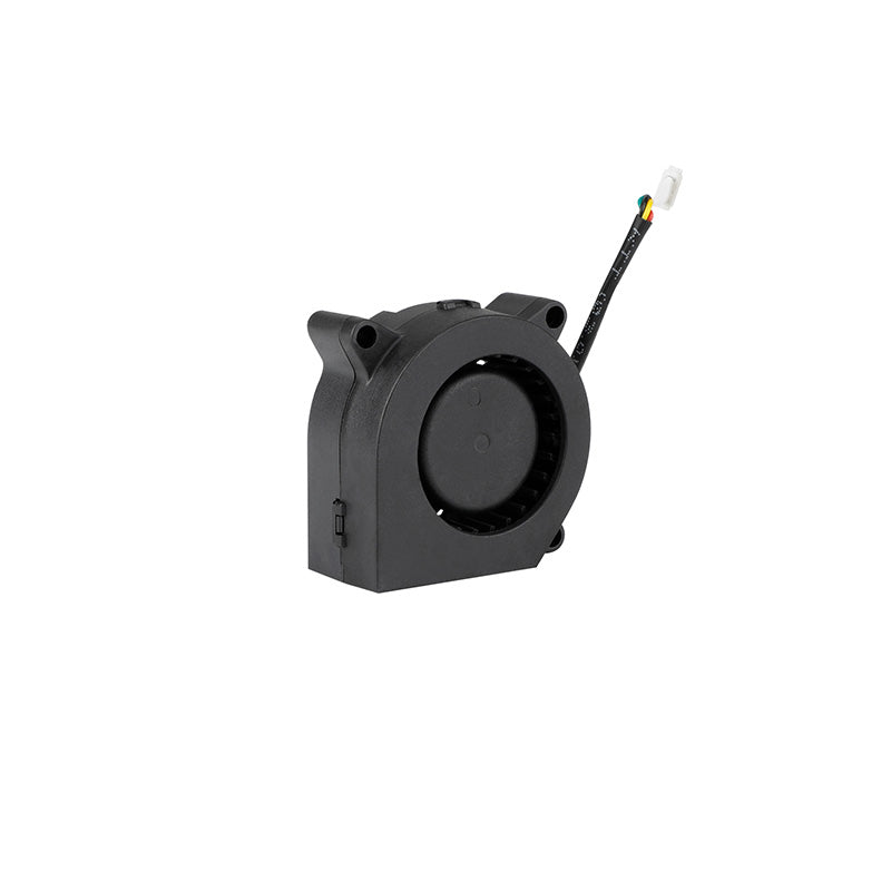 Creality 4020 Blower Fan