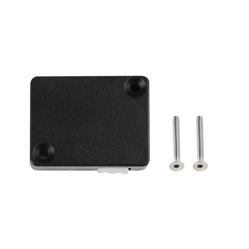 Creality Filament Detector Kit