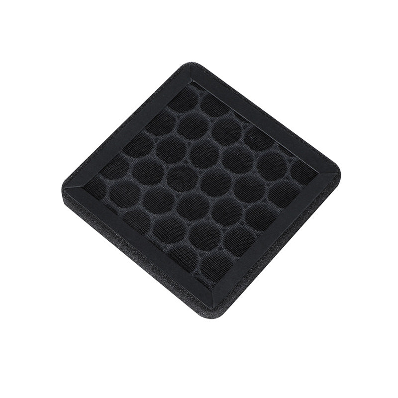 Creality K2 Series Air Filter