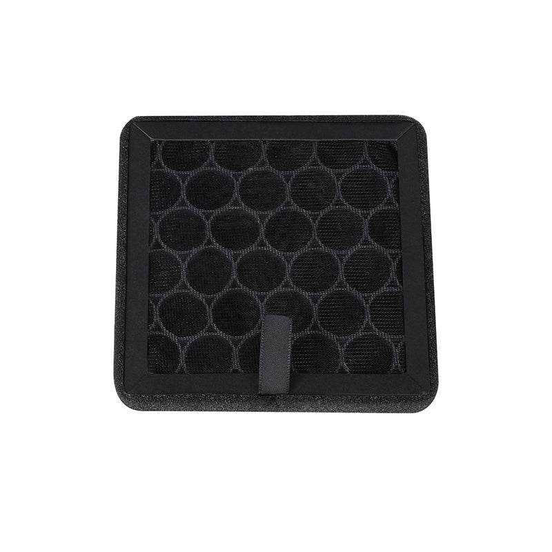 Creality K2 Series Air Filter