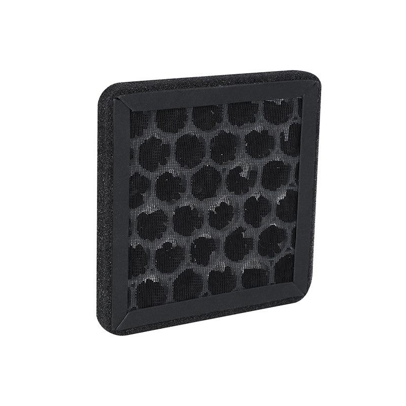 Creality K2 Series Air Filter