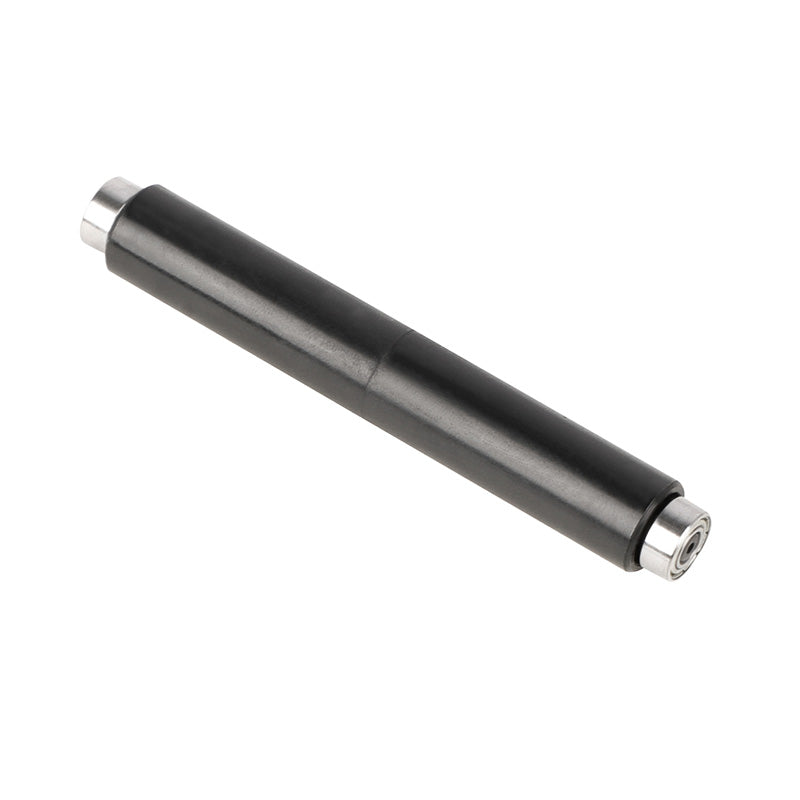 Creality CFS Rear Filament Spool Shaft Kit