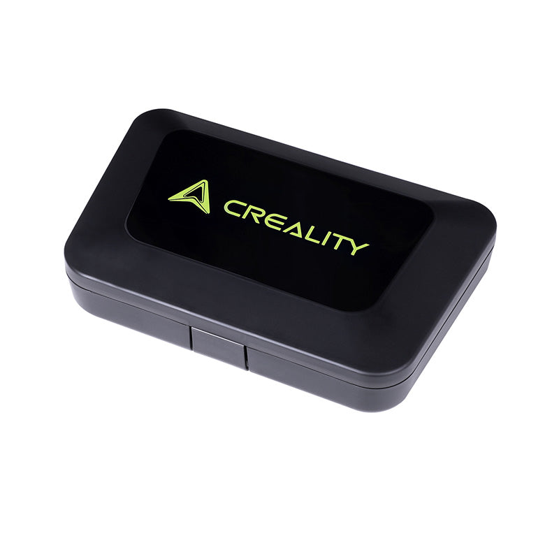 Creality General Tool Kit