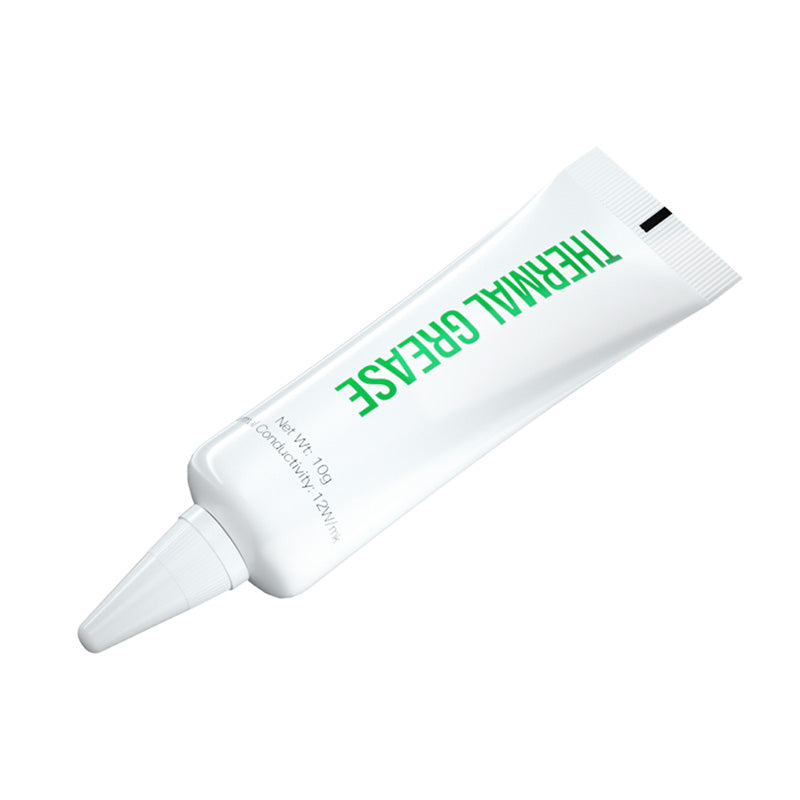 Creality Essential Lubricant and Adhesive Pack