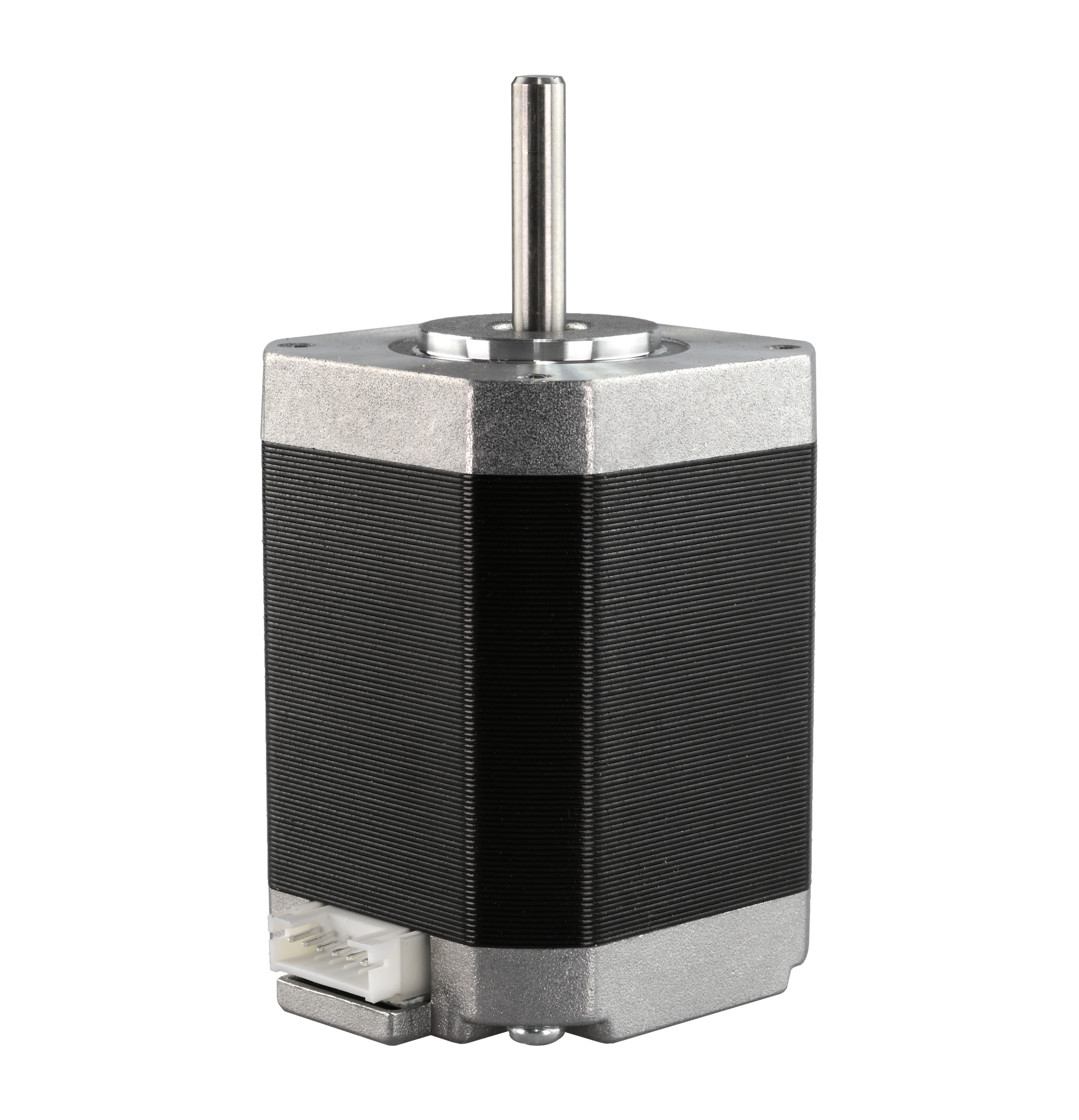 Creality 42-60 Stepper Motor