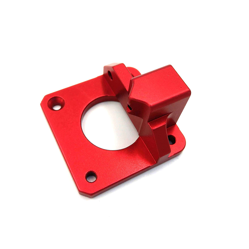 Creality-3D-CR-10S-Pro-Extruder-Base-23730