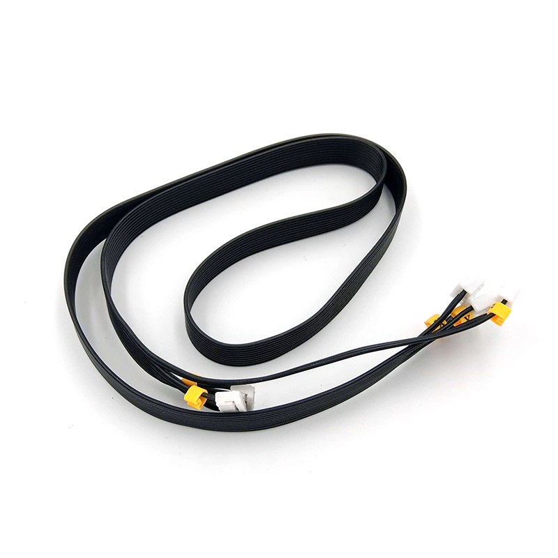 Creality-3D-Ender-3-Extruder-Kabel-fuer-X-Achse-23277_jpg