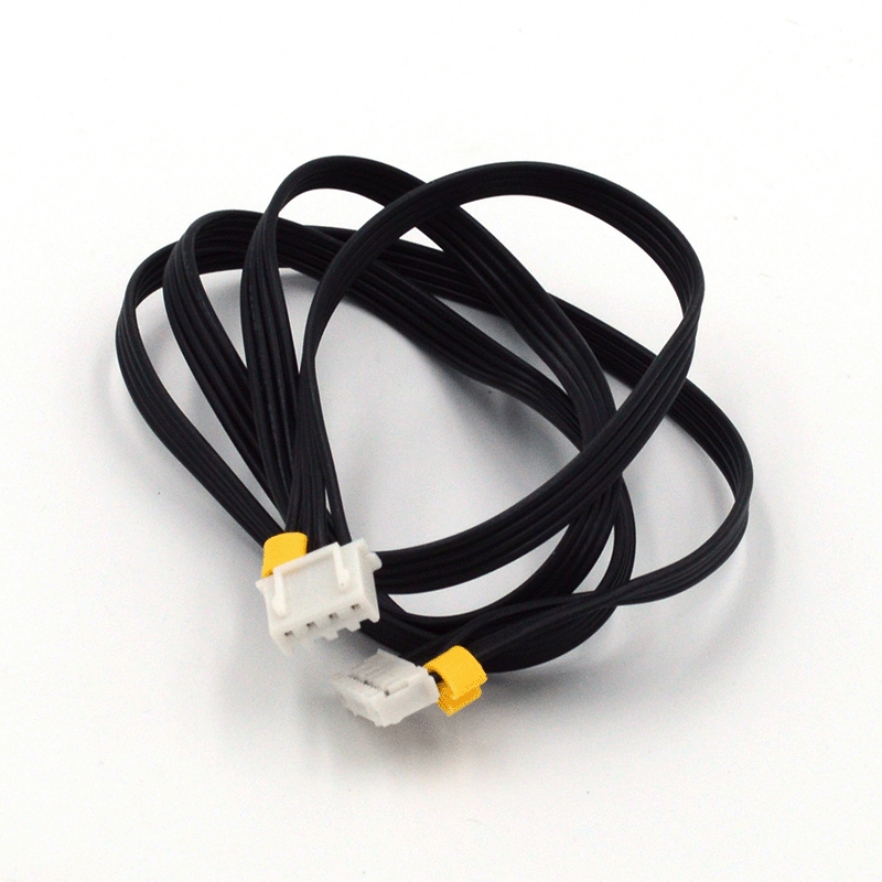 Creality-3D-Ender-5-Extruder-motor-cable-400306364-23938_jpeg