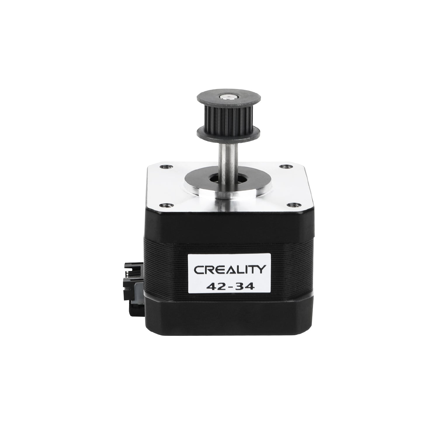 Creality Ender-5 S1 42-34 Stappenmotor