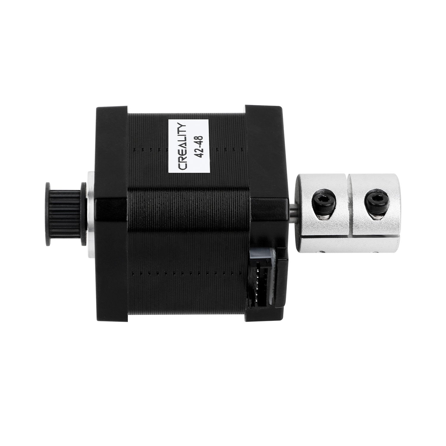 Creality Ender-5 S1 Y-Axis Motor Kit