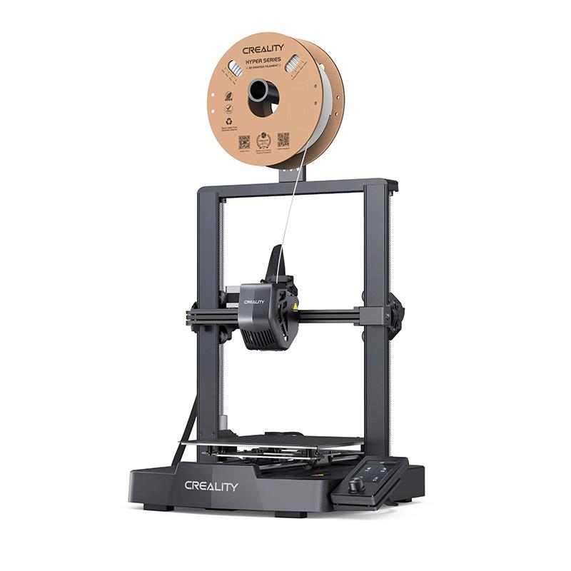 Creality-Ender-3-V3-SE-1001020514-29564_3