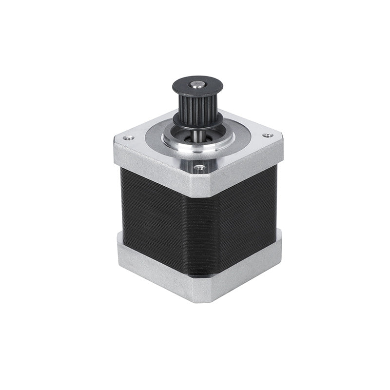 Creality 42-48 Z-Axis Stepper Motor