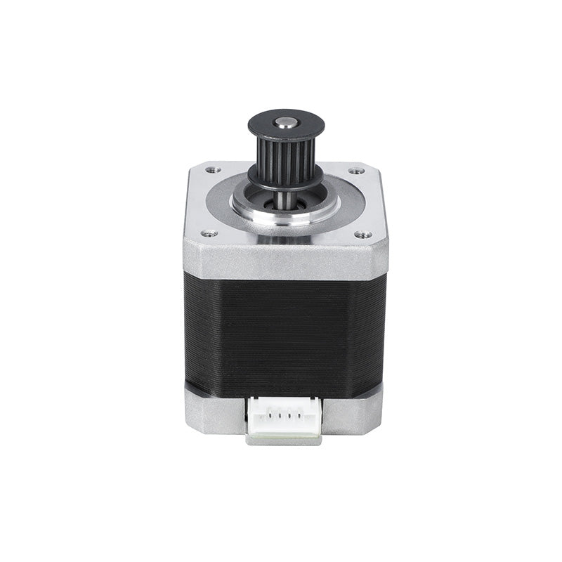 Creality 42-48 Z-Axis Stepper Motor
