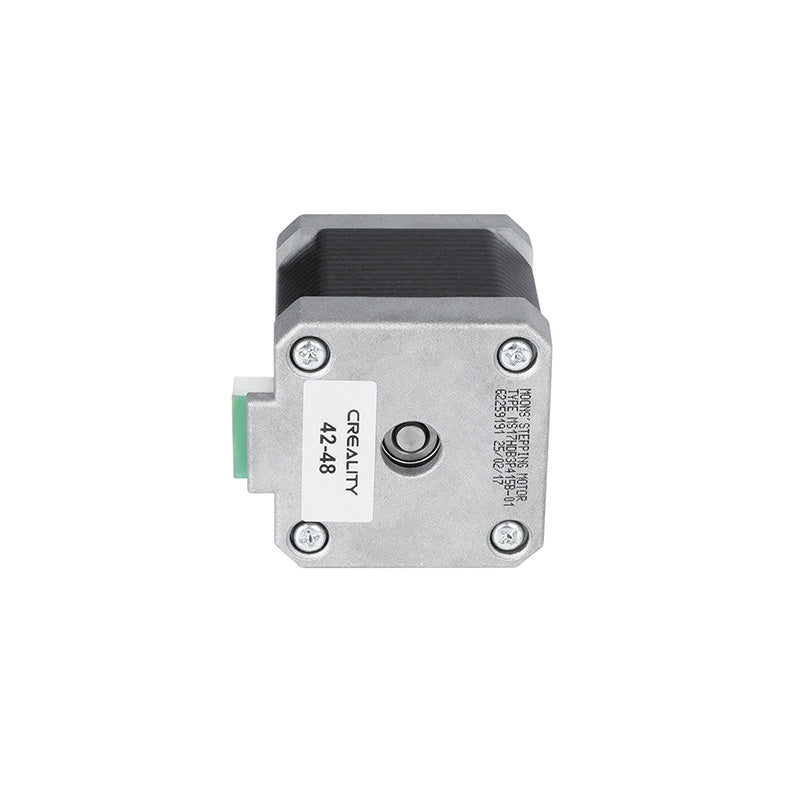 Creality 42-48 Z-Axis Stepper Motor
