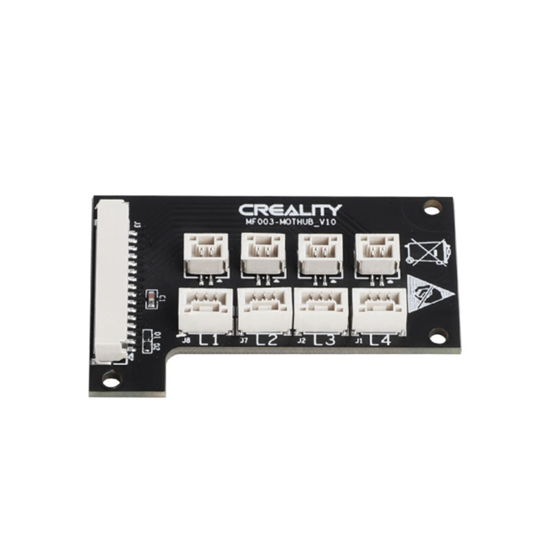 Creality CFS Module PCBA