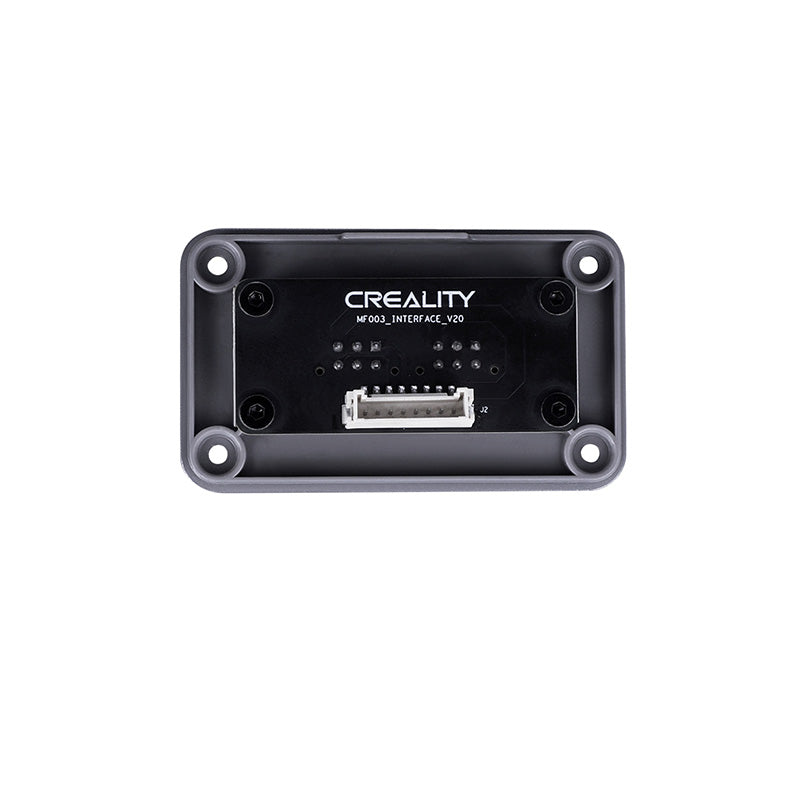 Creality CFS Module PCBA Interface - MF003