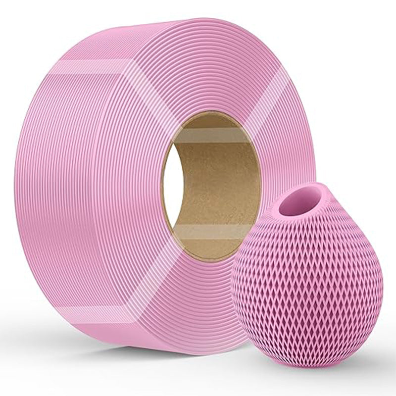Creality CR PETG Filament 1.75 mm - Refill
