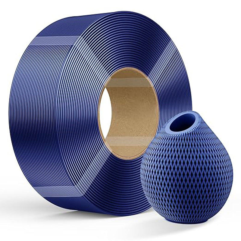Creality CR PETG Filament 1.75 mm - Refill