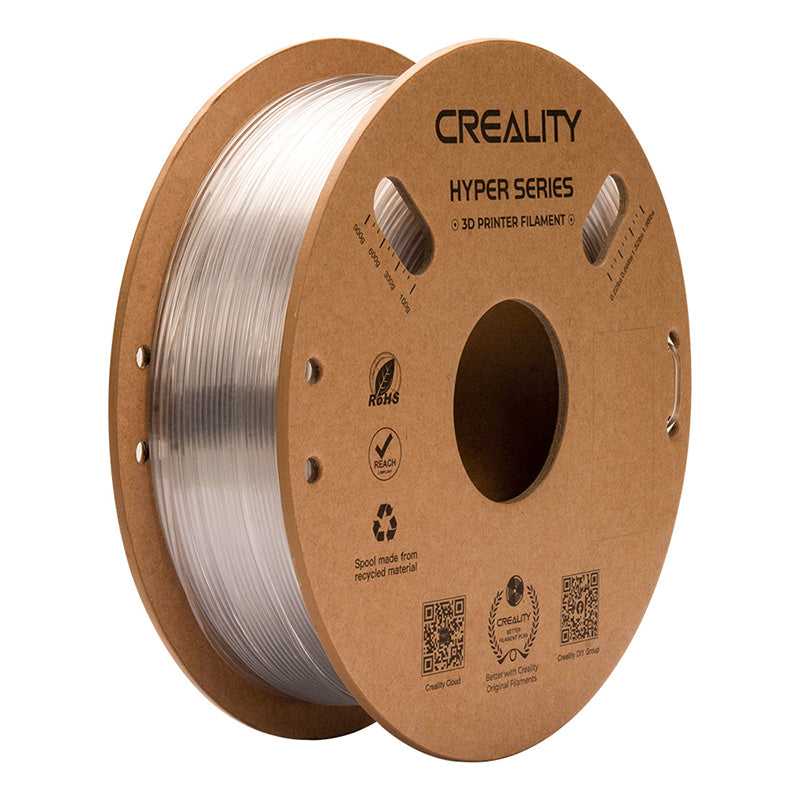 Creality Hyper PETG Filament 1.75 mm