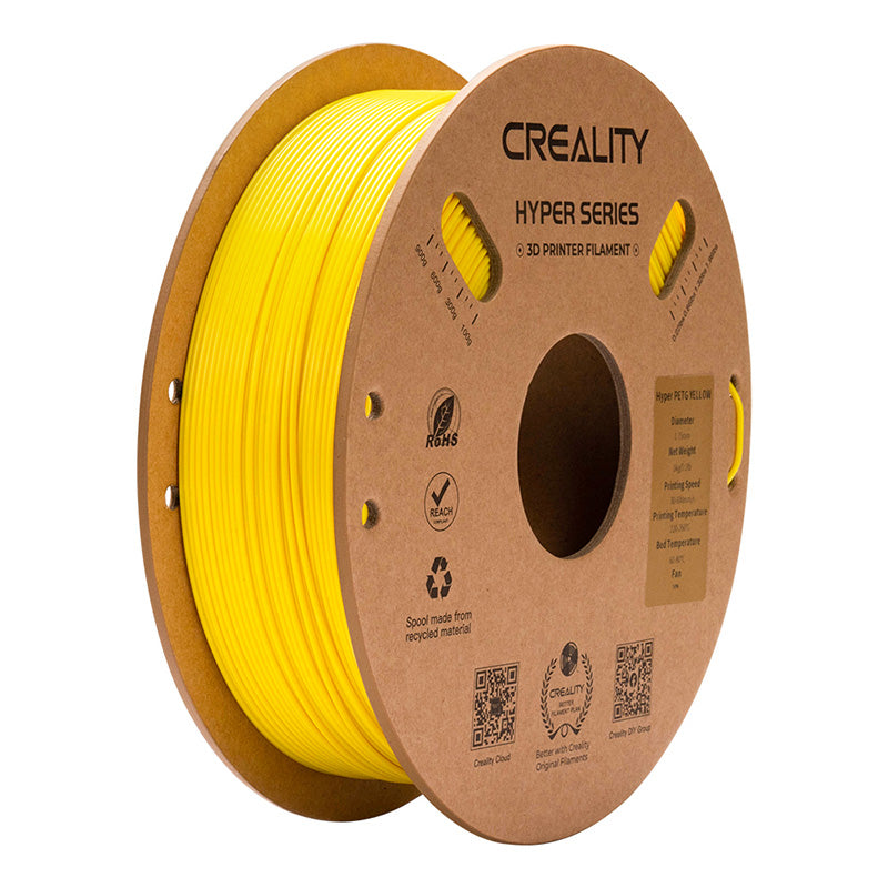Creality Hyper PETG Filament 1.75 mm