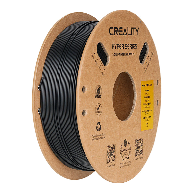 Creality Hyper PLA Filament 1.75 mm