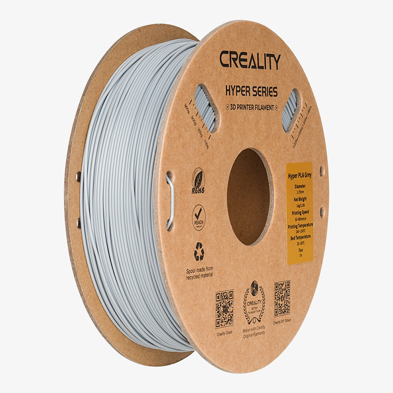 Creality Hyper PLA Filament 1.75 mm