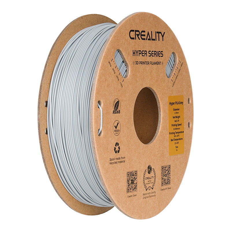 Creality Hyper PLA Filament 1.75 mm