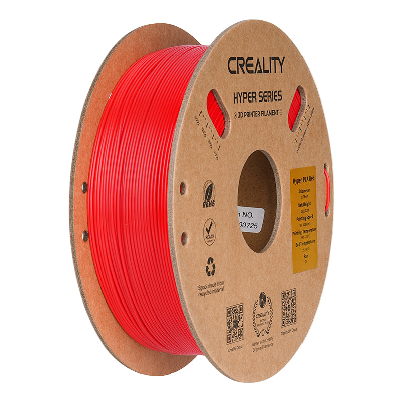 Creality Hyper PLA Filament 1.75 mm