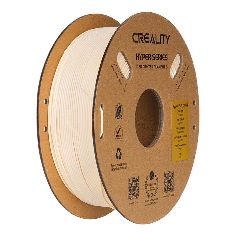 Creality Hyper PLA Filament 1.75 mm