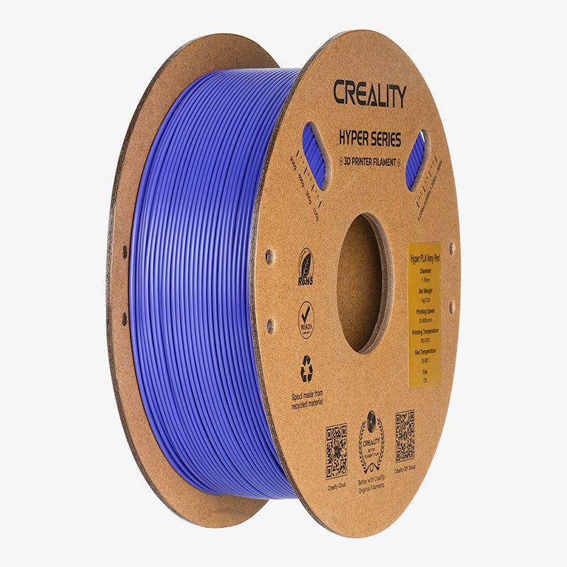 Creality Hyper PLA Filament 1.75 mm