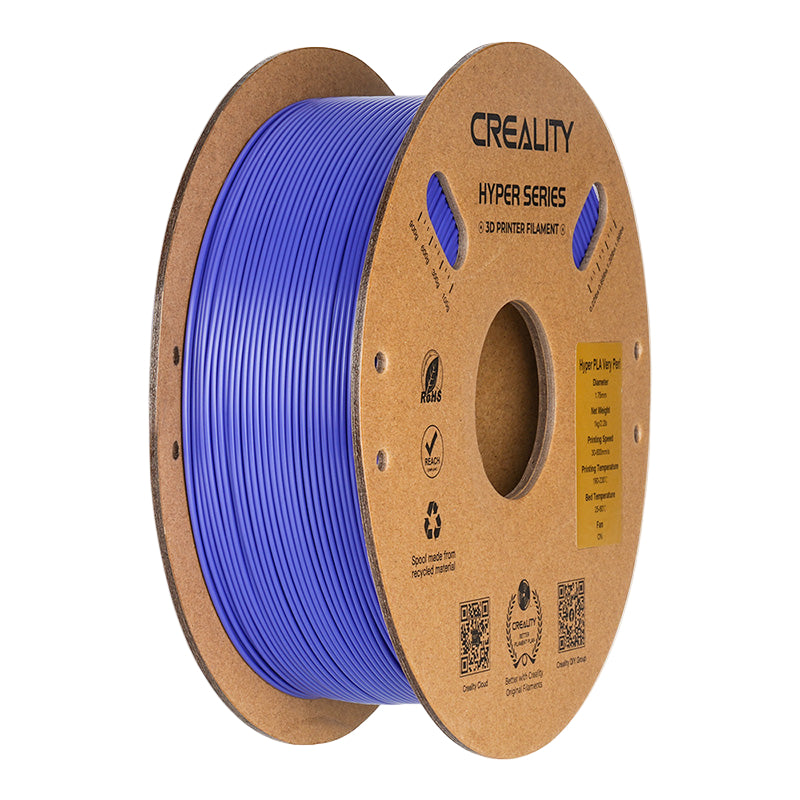 Creality Hyper PLA Filament 1.75 mm