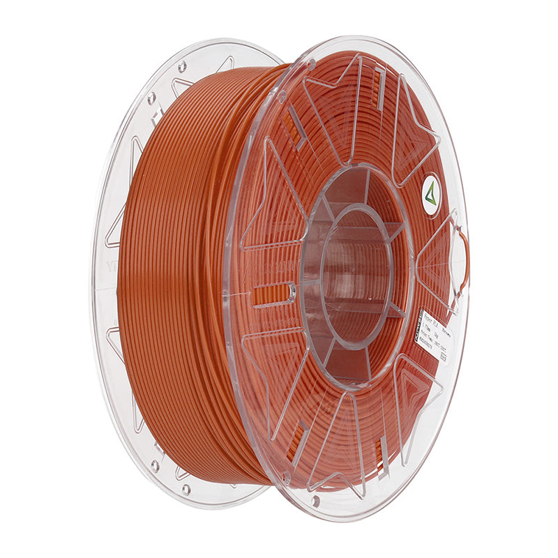 Creality Hyper PLA RFID Filament 1.75 mm