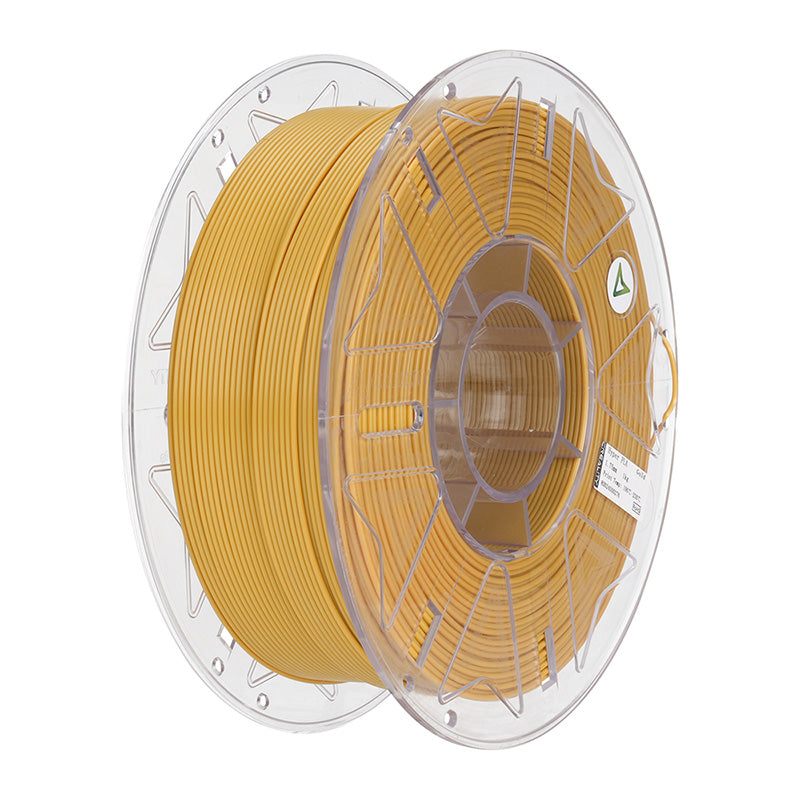 Creality Hyper PLA RFID Filament 1.75 mm