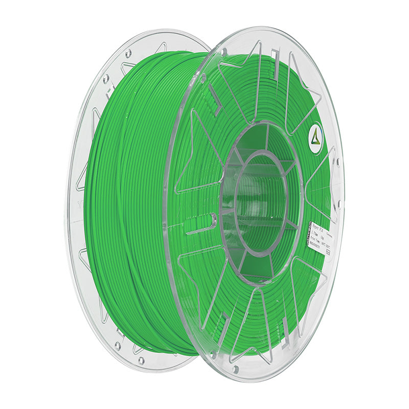 Creality Hyper PLA RFID Filament 1.75 mm