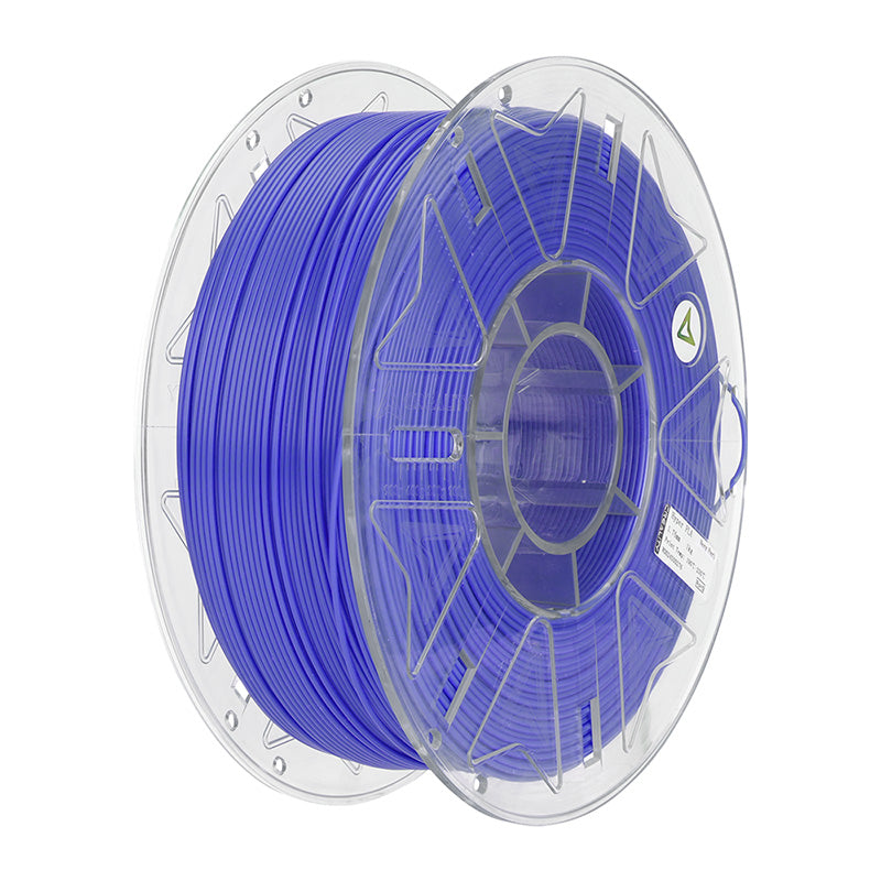 Creality Hyper PLA RFID Filament 1.75 mm