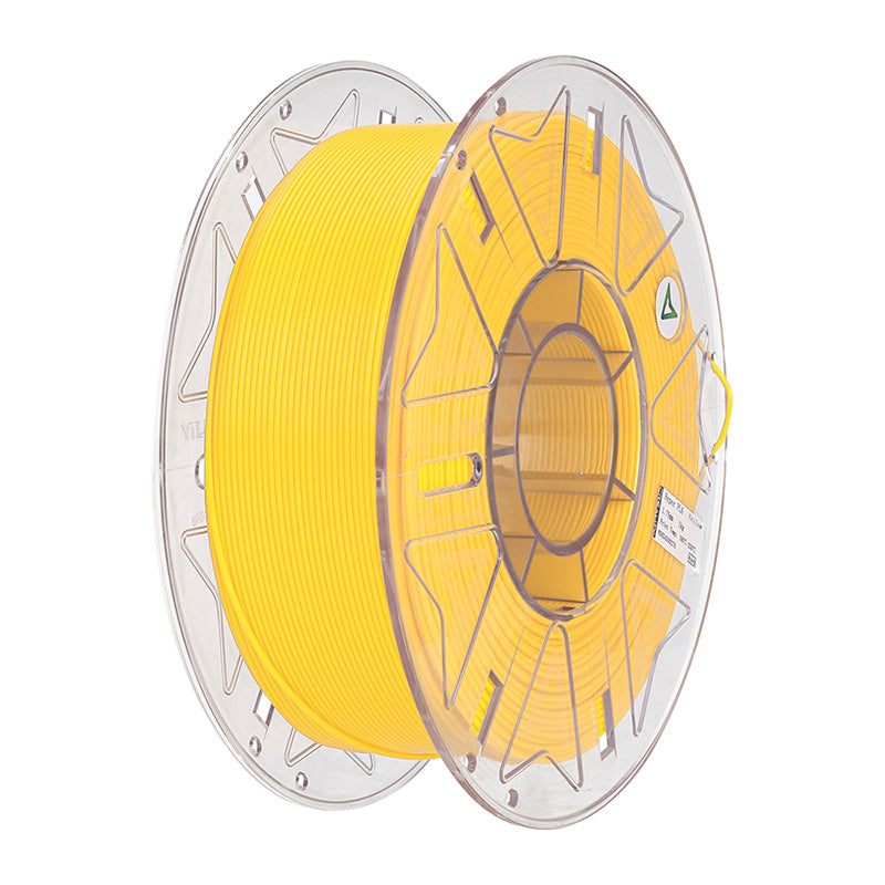 Creality Hyper PLA RFID Filament 1.75 mm