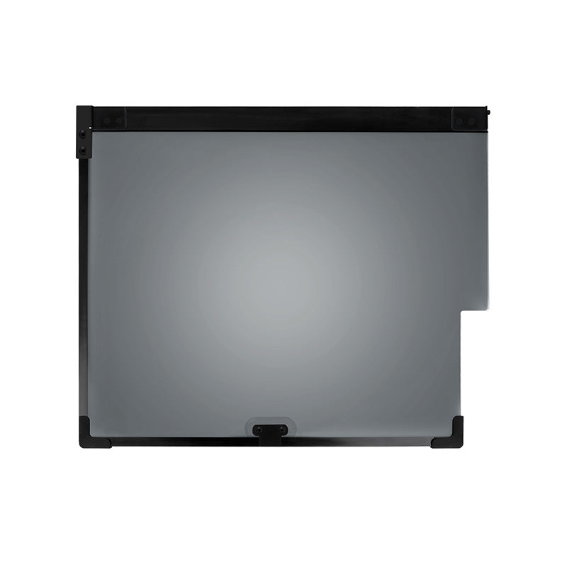 Creality K1C Front Door Kit