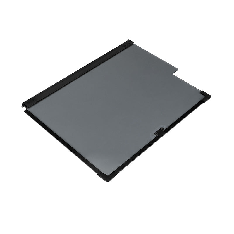 Creality K1C Front Door Kit