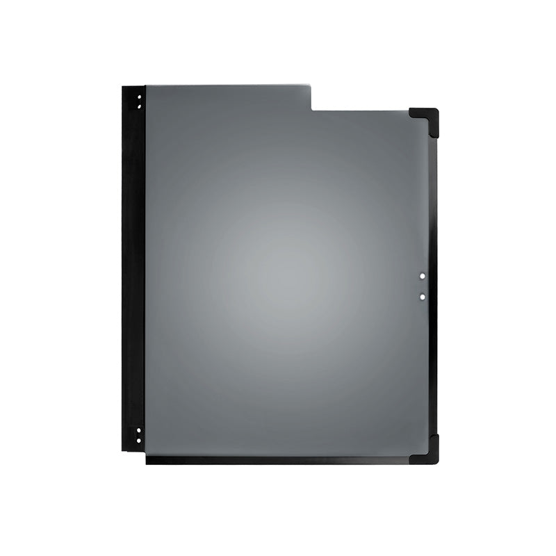 Creality K1C Front Door Kit