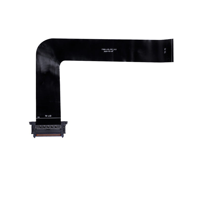 Creality K2 Plus FPC-kabel