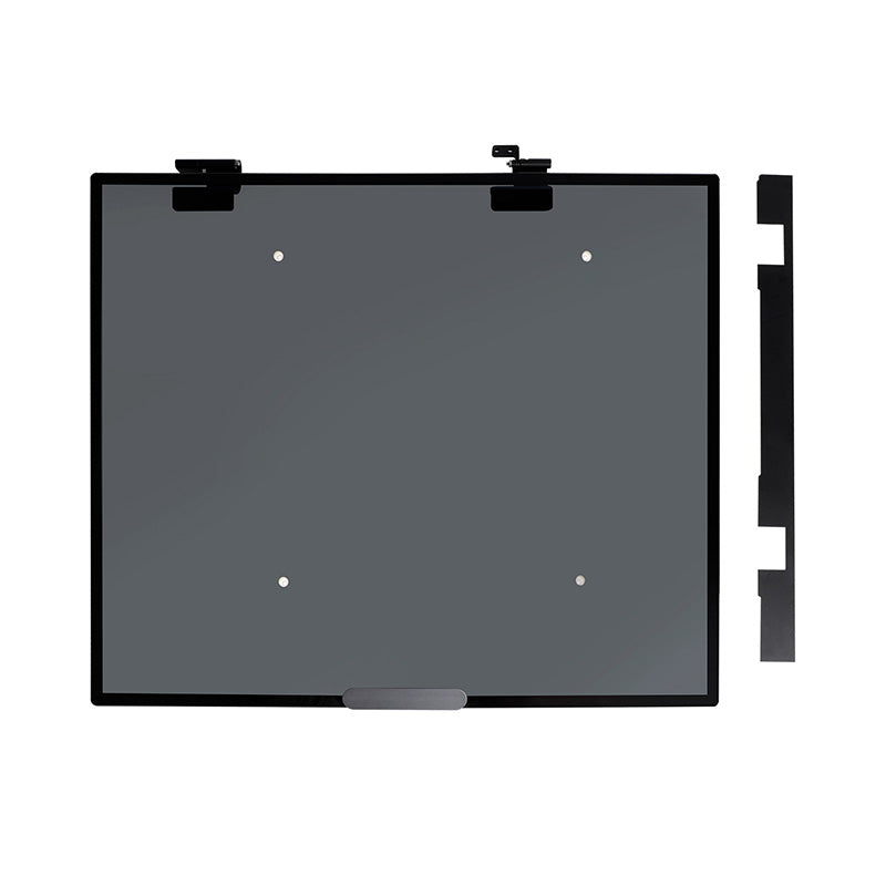 Creality K2 Plus Front Door Kit