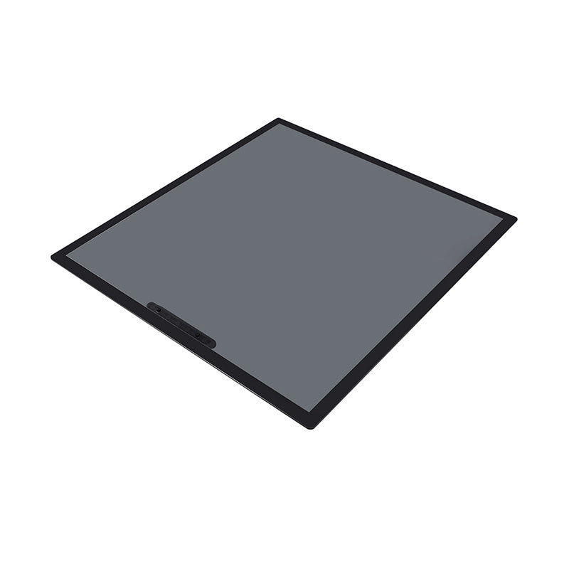 Creality K2 Plus Top Glass Kit