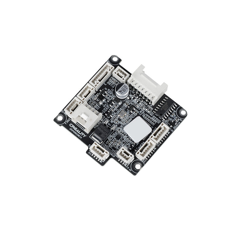 Creality K2 Series Toolhead Board