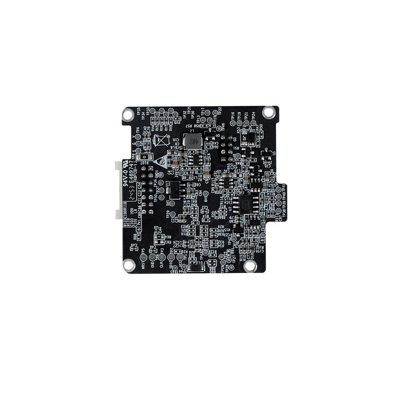 Creality K2 Series Toolhead Board