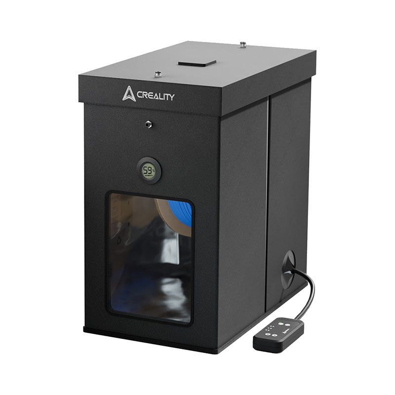 Creality Multi-kilo Filament Dryer