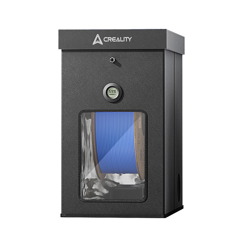 Creality Multi-kilo Filament Dryer