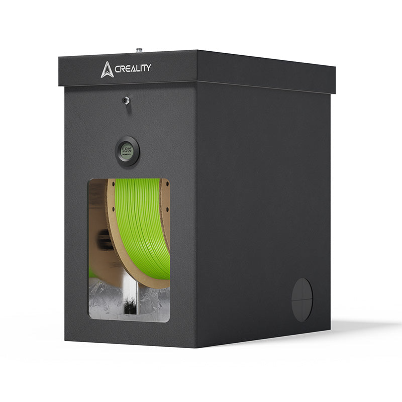 Creality Multi-kilo Filament Dryer